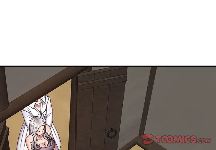 俺のナカのXX神様 第7話 - 3