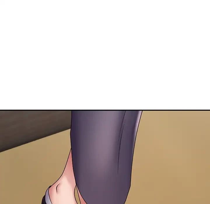 俺のナカのXX神様 第7話 - 19