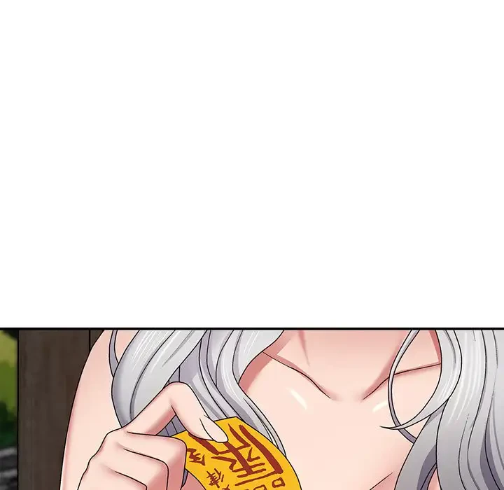 俺のナカのXX神様 第7話 - 65