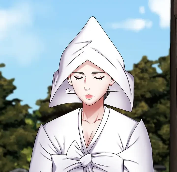 俺のナカのXX神様 第7話 - 68