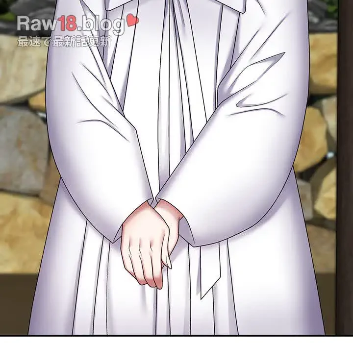 俺のナカのXX神様 第7話 - 69