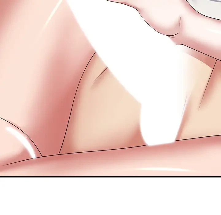 俺のナカのXX神様 第7話 - 82