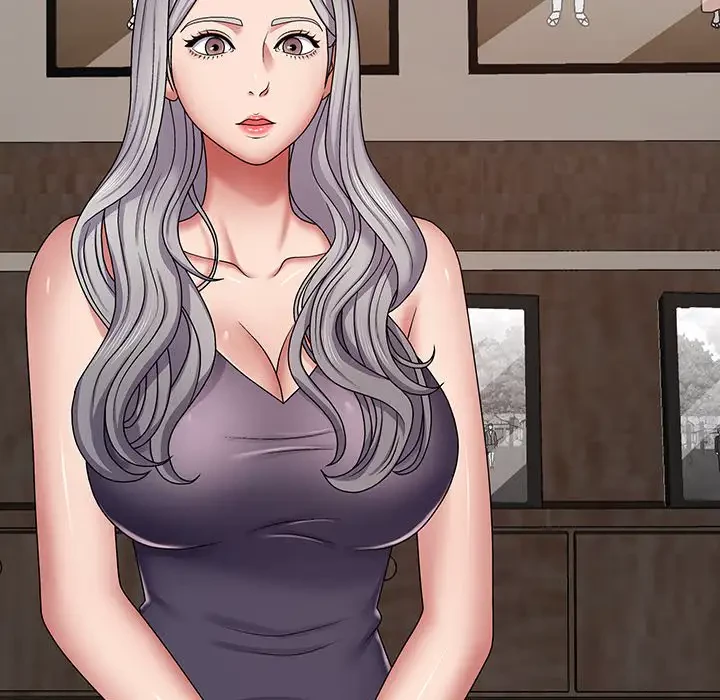 俺のナカのXX神様 第7話 - 151