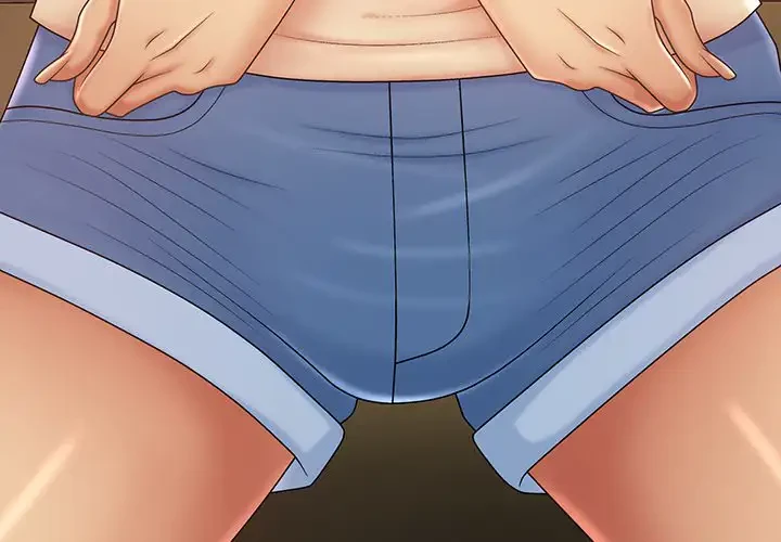 俺のナカのXX神様 第9話 - 2