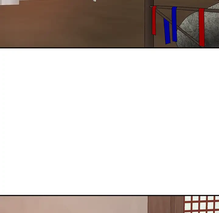 俺のナカのXX神様 第9話 - 10