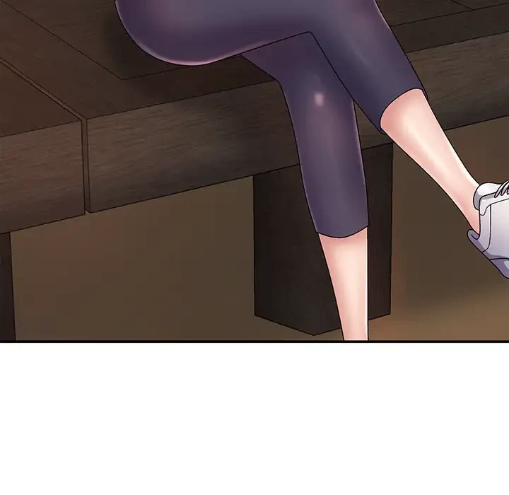 俺のナカのXX神様 第9話 - 12