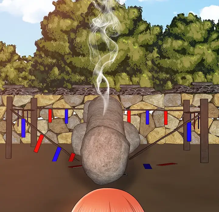 俺のナカのXX神様 第9話 - 14