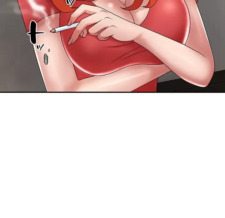 俺のナカのXX神様 第9話 - 17