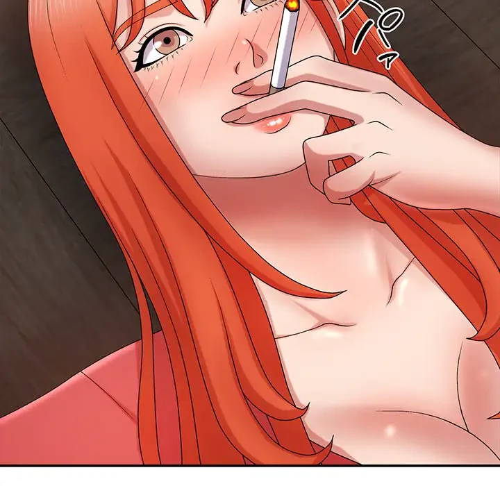 俺のナカのXX神様 第9話 - 23