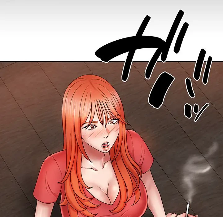 俺のナカのXX神様 第9話 - 30