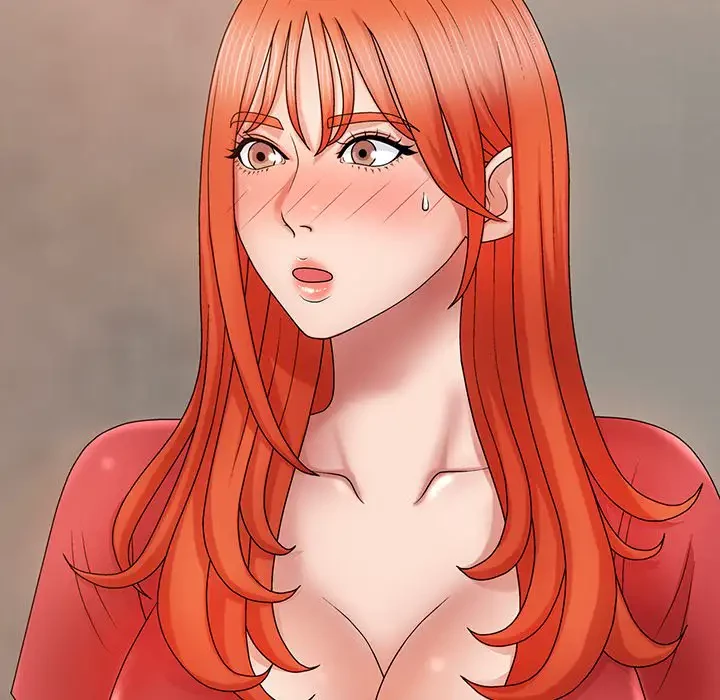 俺のナカのXX神様 第9話 - 33