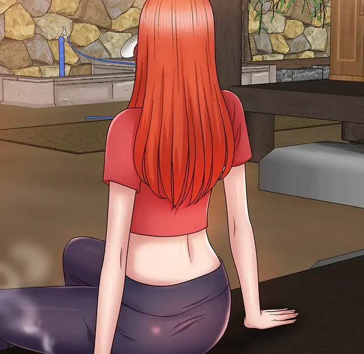 俺のナカのXX神様 第9話 - 35