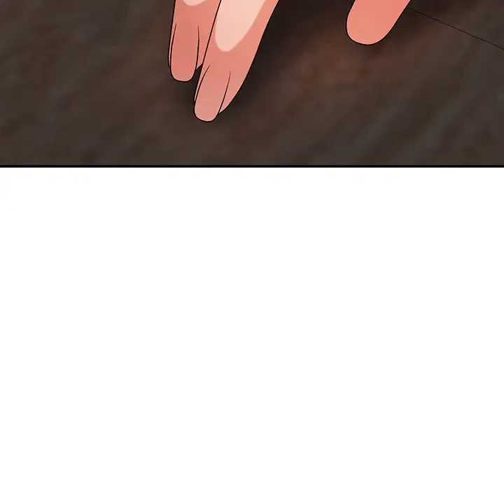 俺のナカのXX神様 第9話 - 38