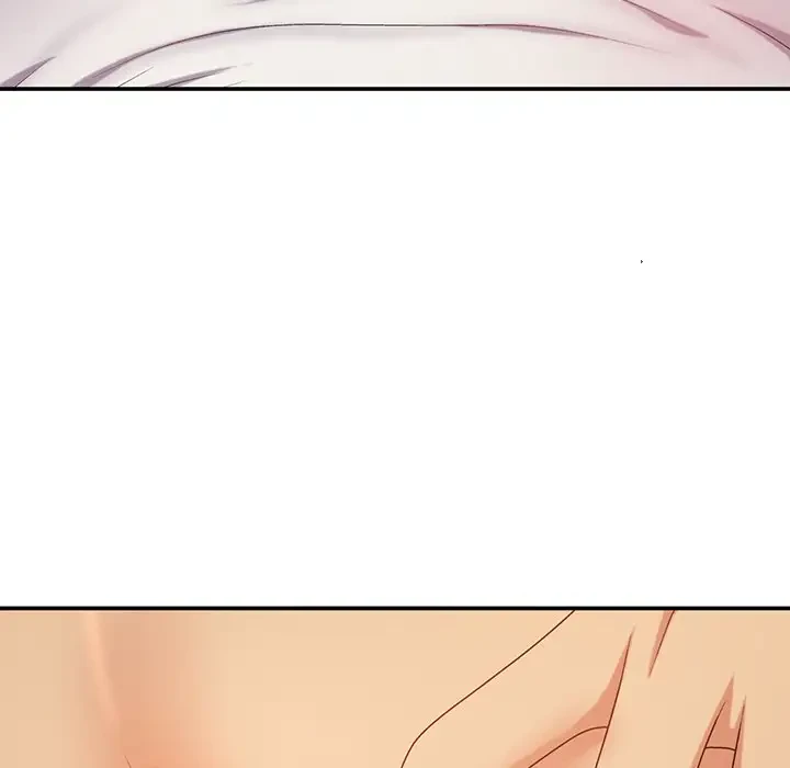 俺のナカのXX神様 第9話 - 67