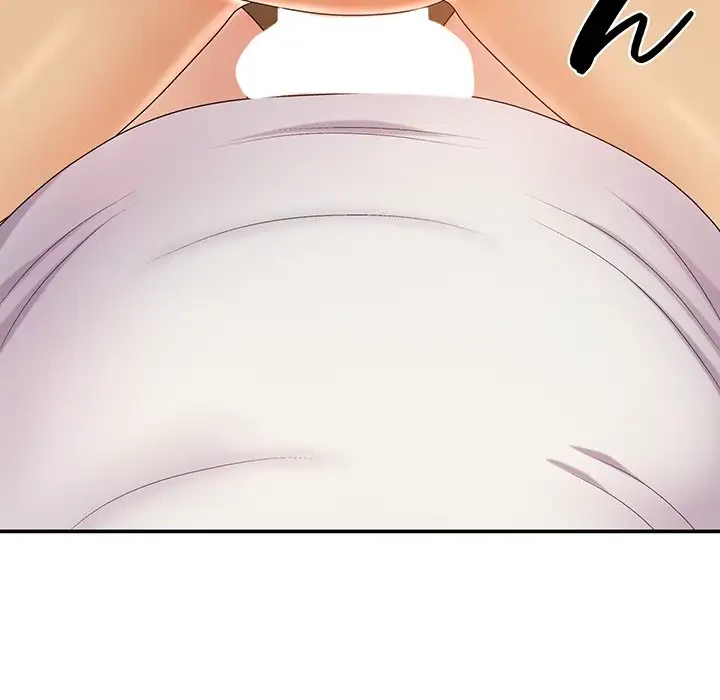 俺のナカのXX神様 第9話 - 70