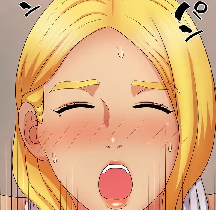 俺のナカのXX神様 第10話 - 76