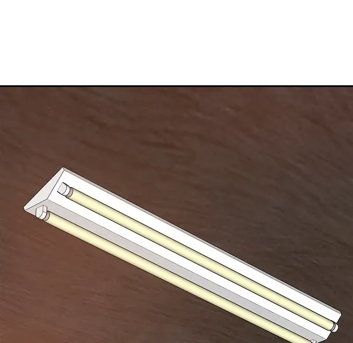 俺のナカのXX神様 第10話 - 83