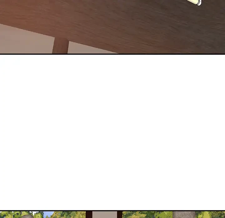 俺のナカのXX神様 第10話 - 84