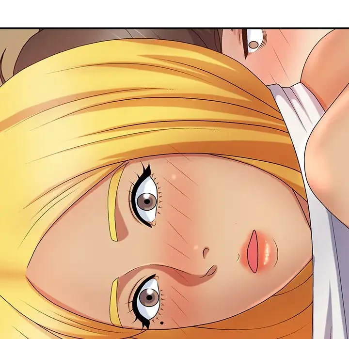 俺のナカのXX神様 第10話 - 95