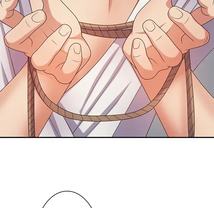 俺のナカのXX神様 第10話 - 148