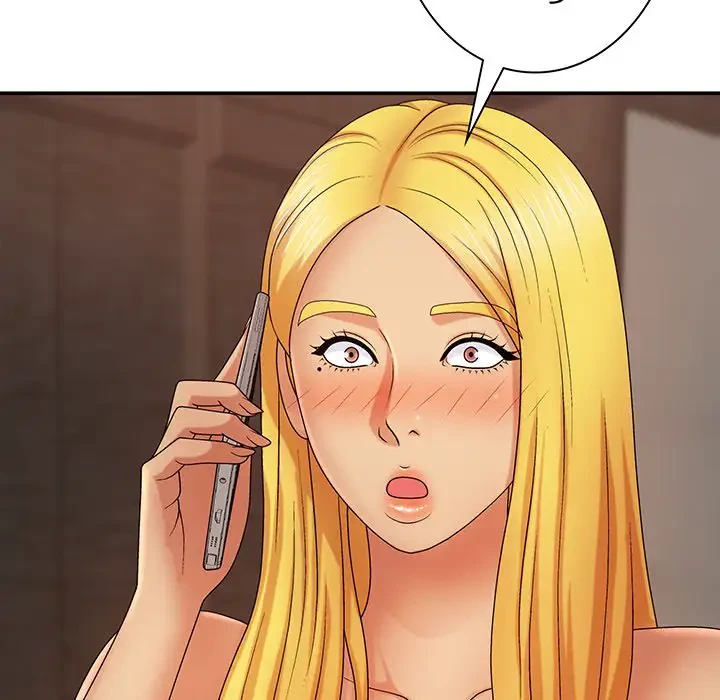 俺のナカのXX神様 第11話 - 5