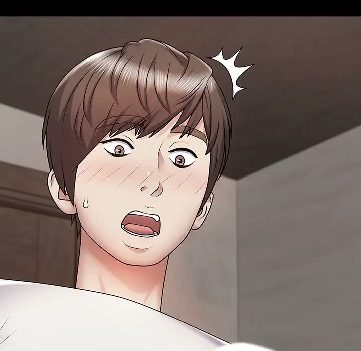 俺のナカのXX神様 第11話 - 19