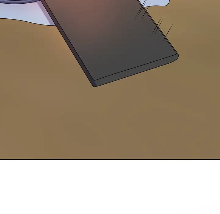 俺のナカのXX神様 第11話 - 37