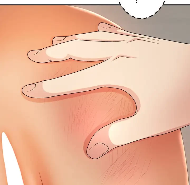 俺のナカのXX神様 第11話 - 130