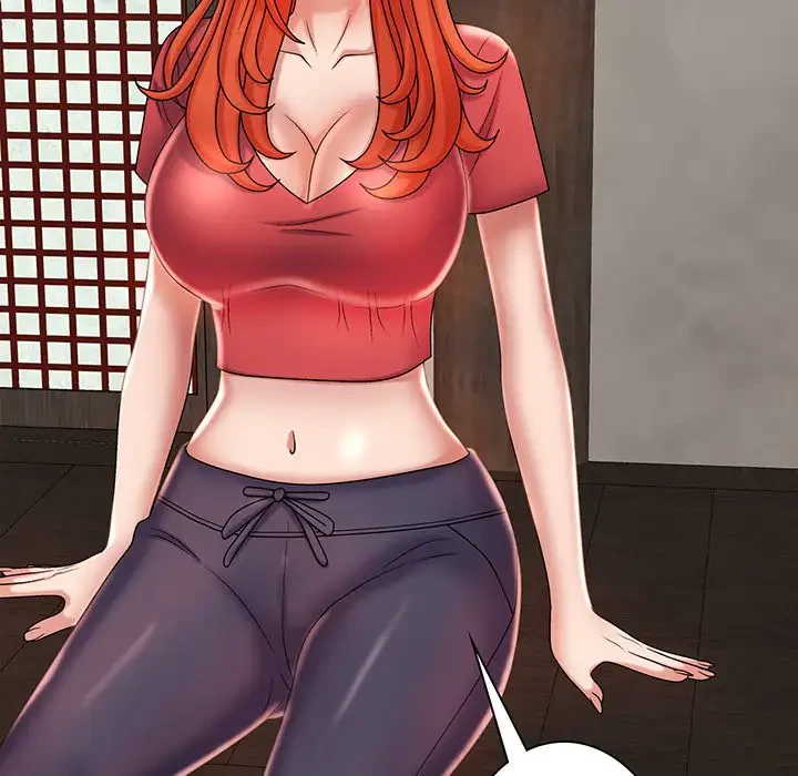 俺のナカのXX神様 第12話 - 53