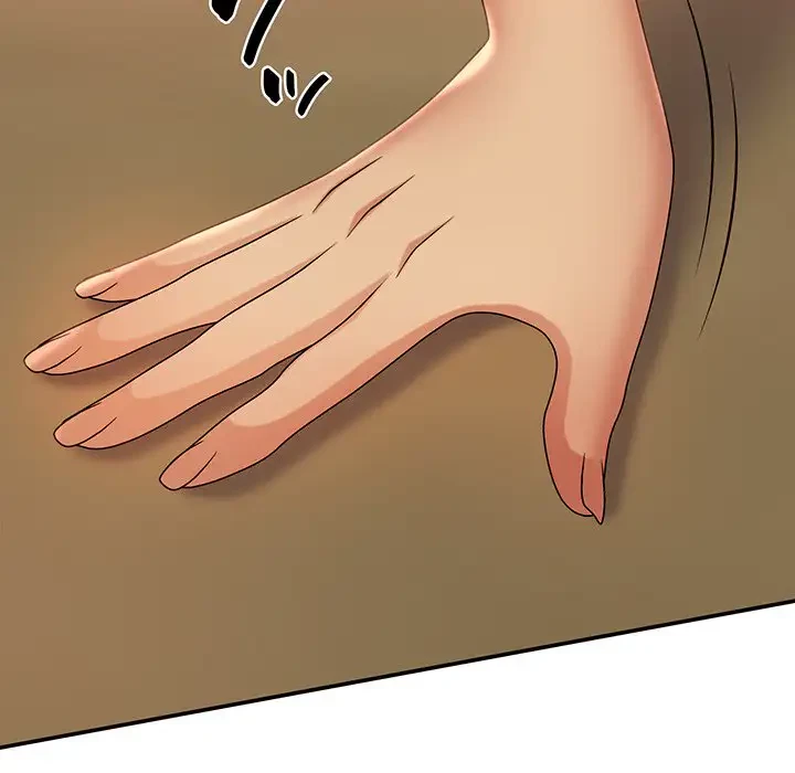 俺のナカのXX神様 第12話 - 112