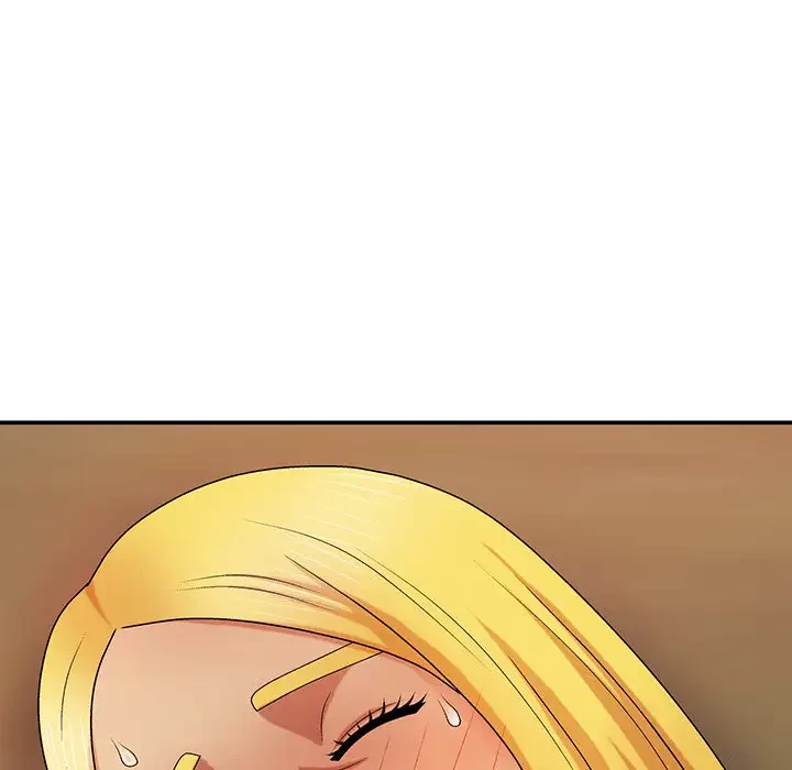 俺のナカのXX神様 第12話 - 115