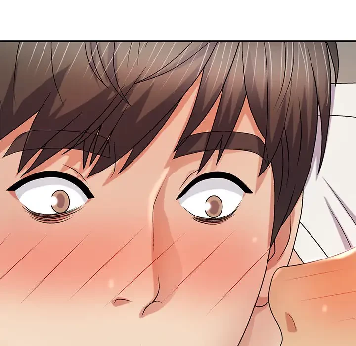 俺のナカのXX神様 第12話 - 151