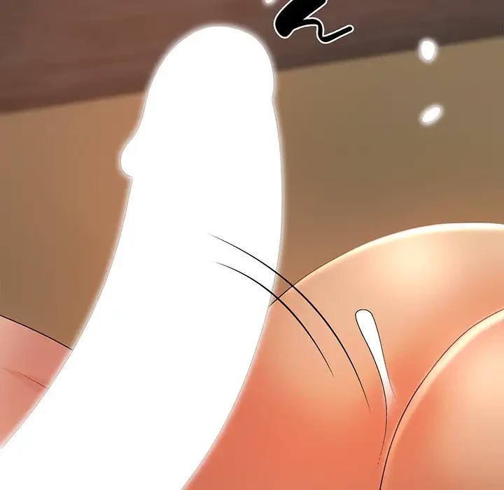 俺のナカのXX神様 第13話 - 53