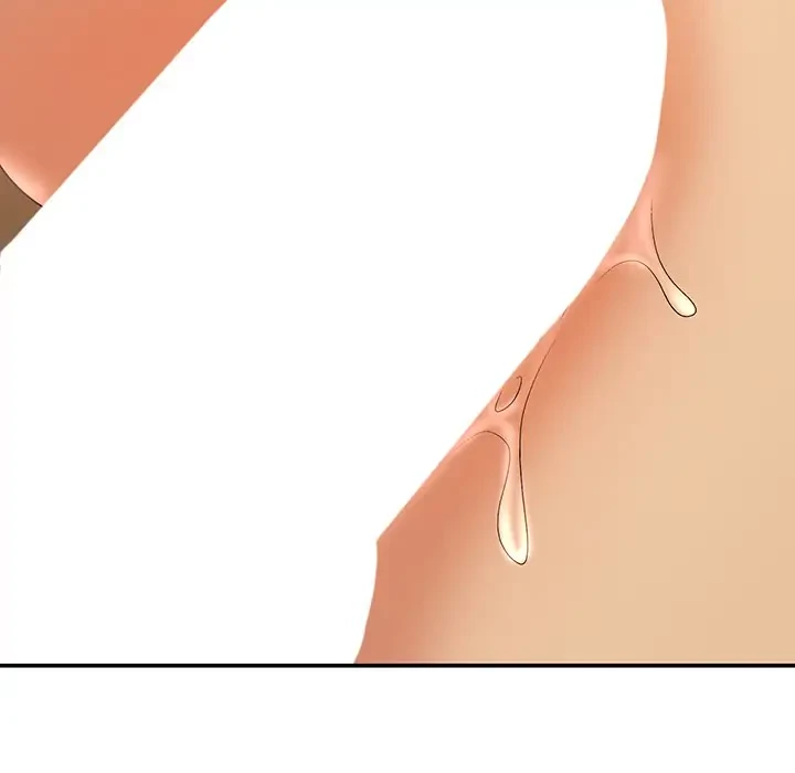 俺のナカのXX神様 第13話 - 65