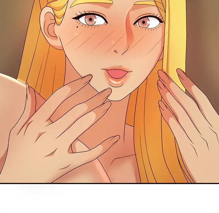 俺のナカのXX神様 第13話 - 78