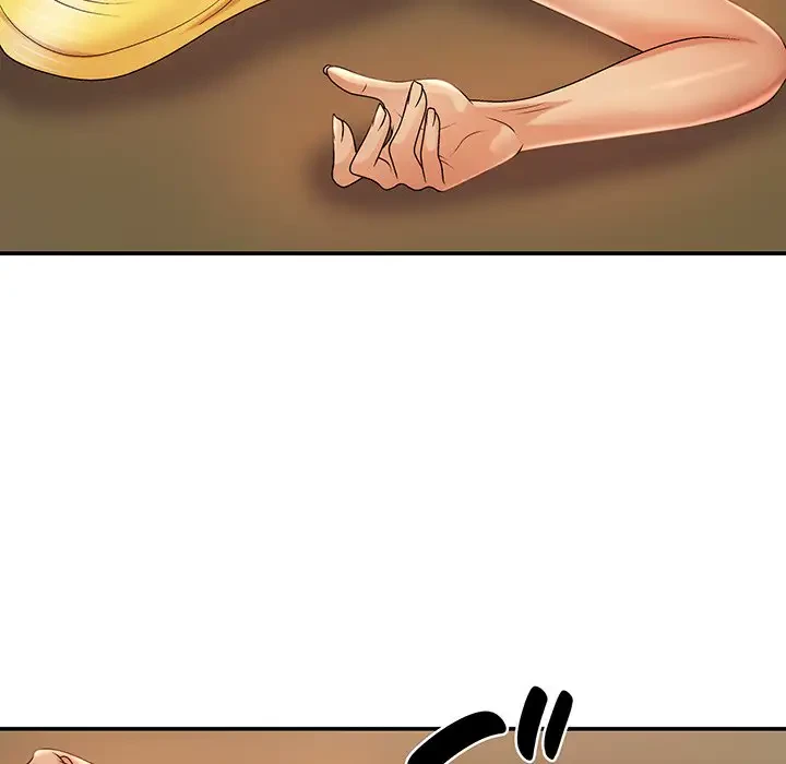 俺のナカのXX神様 第13話 - 90