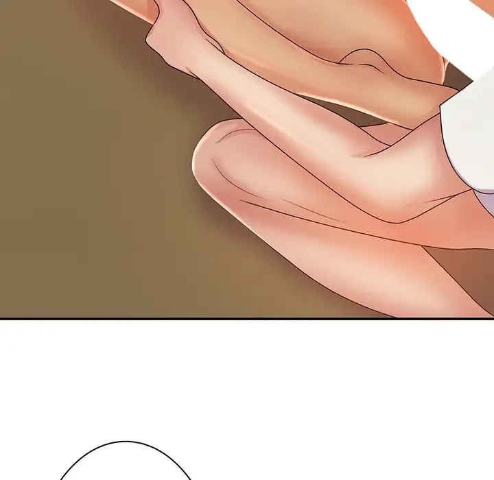 俺のナカのXX神様 第13話 - 92