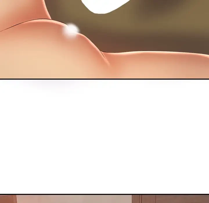 俺のナカのXX神様 第13話 - 140