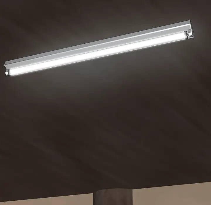 俺のナカのXX神様 第15話 - 105