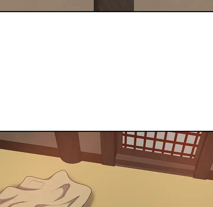 俺のナカのXX神様 第15話 - 106