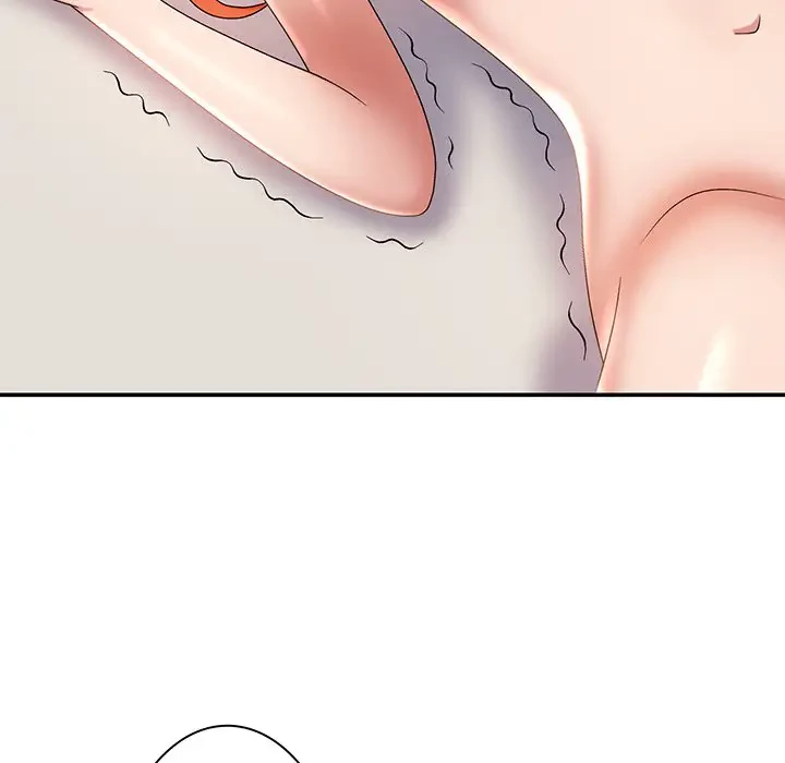 俺のナカのXX神様 第15話 - 114