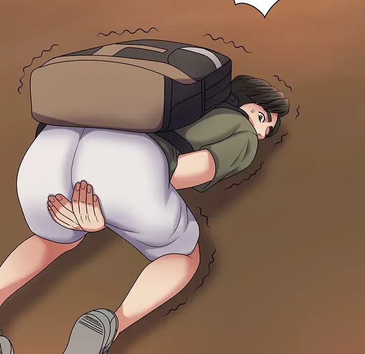 俺のナカのXX神様 第16話 - 6