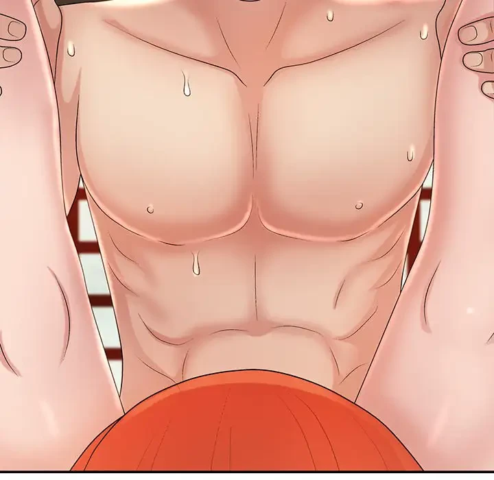 俺のナカのXX神様 第16話 - 44