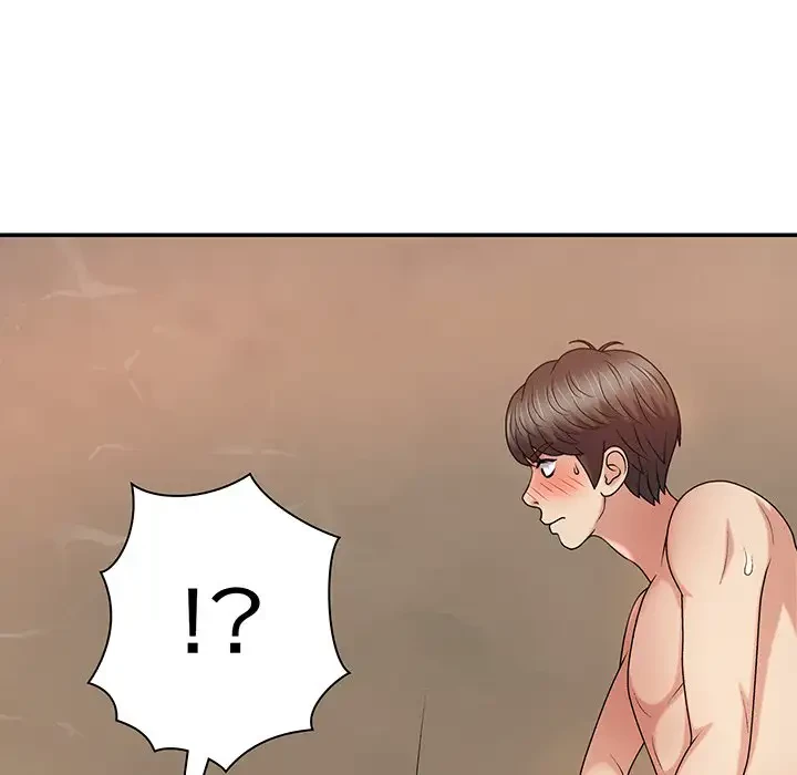 俺のナカのXX神様 第16話 - 69