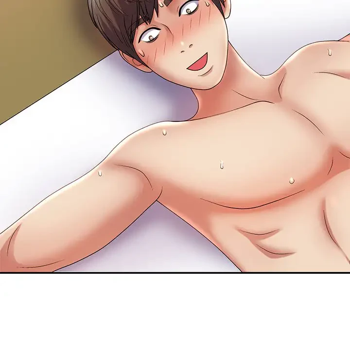 俺のナカのXX神様 第16話 - 129