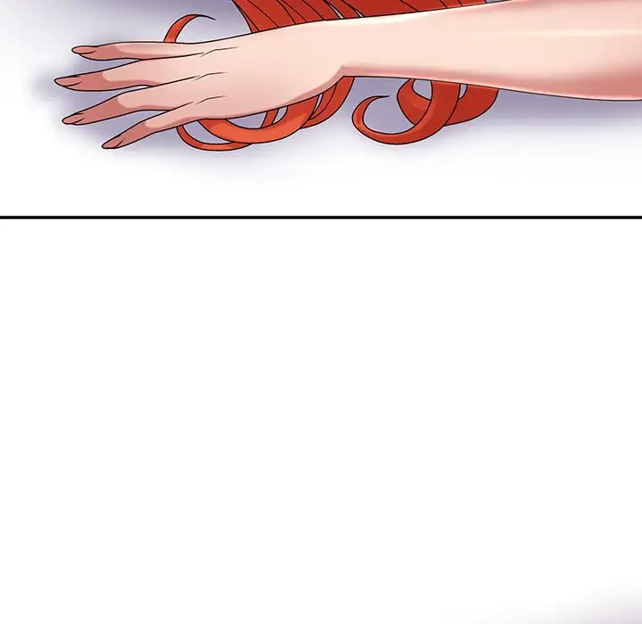 俺のナカのXX神様 第16話 - 140