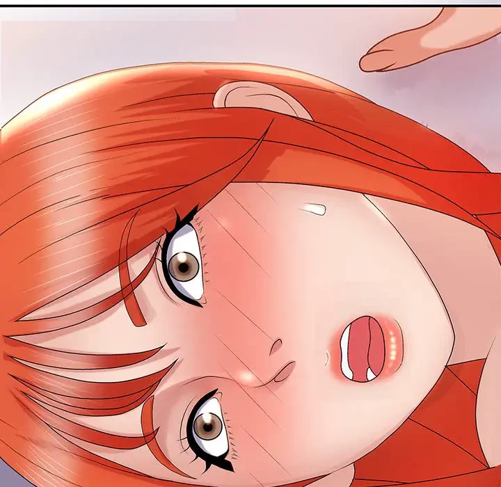 俺のナカのXX神様 第16話 - 141