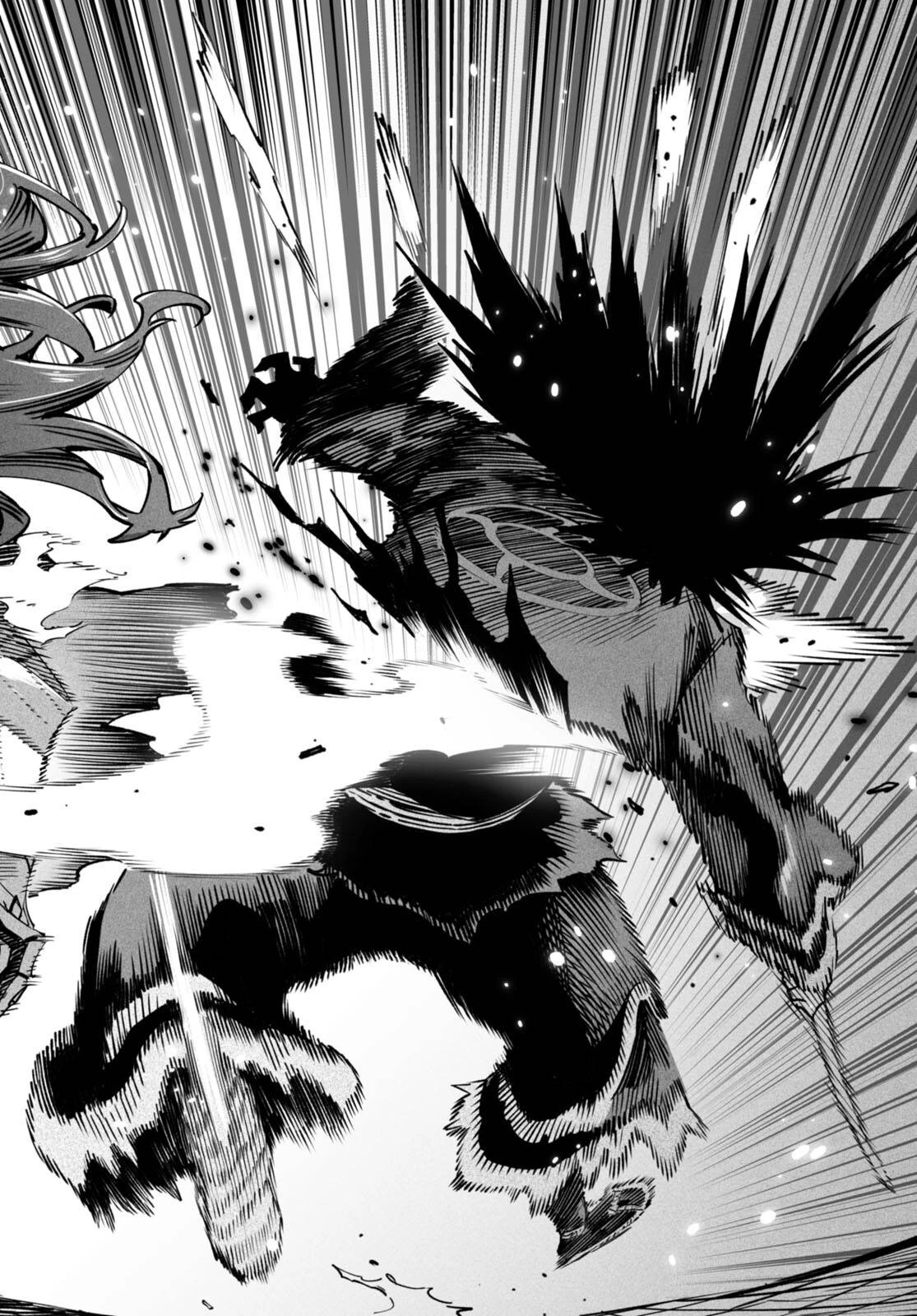 転生コロシアム 第19話 - 26