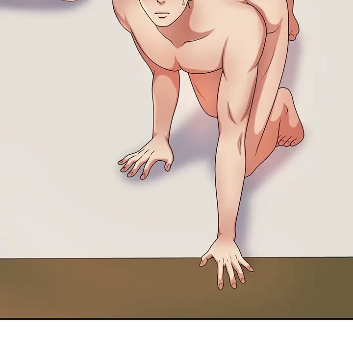 俺のナカのXX神様 第17話 - 47