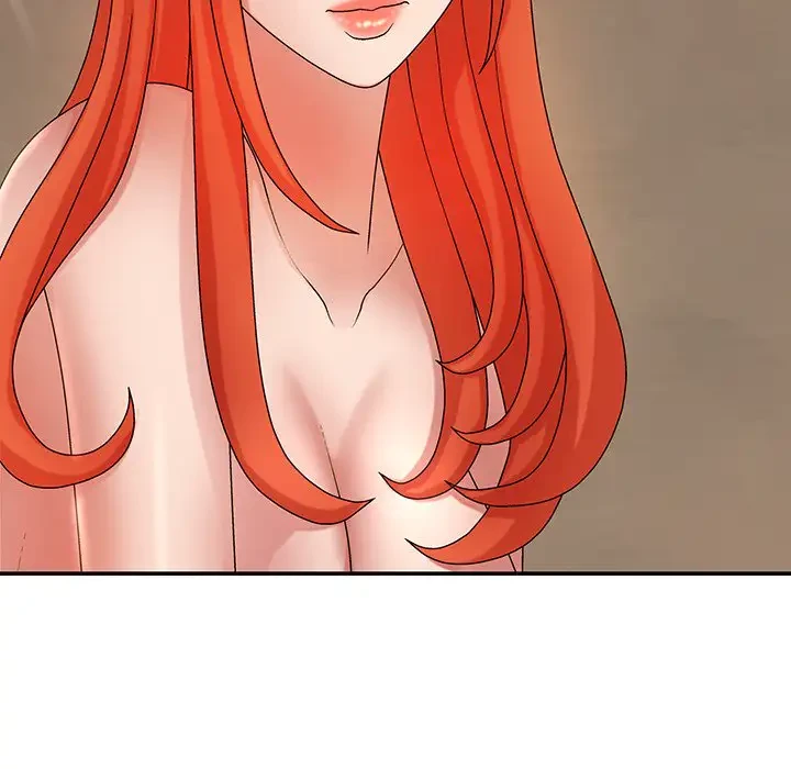 俺のナカのXX神様 第17話 - 54